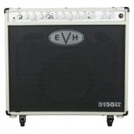 EVH 5150III 50W 6L6 112 CMB IV